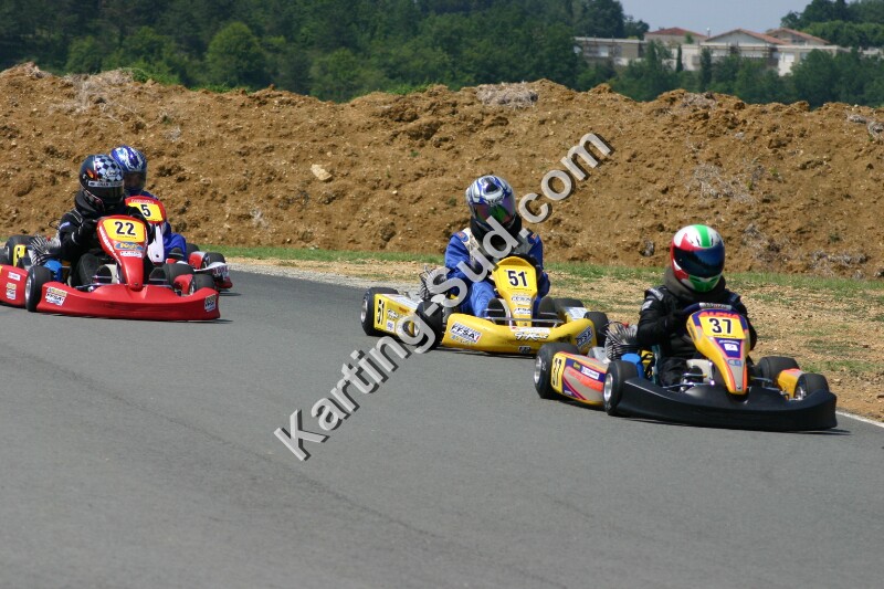 championnat de france layrac 285.jpg